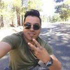 Profile Picture of   Ivan Araya Gonzalez... (@ivanarayagonzalez) on Tiktok