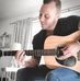Profile Picture of Craig Saurman (@craig.saurman) on Facebook