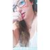 Profile Picture of Júlia Olivieri (@julia.olivieri.9) on Facebook