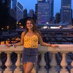 Profile Picture of Erin Moderow (@erindaniellee19) on Instagram