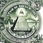 Profile Picture of In The Mix With Tony Biggs (@dat.dj.tony.biggs.) on Youtube