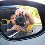 Profile Picture of Randall Reyes Chavarria (@randallreyesch) on Instagram