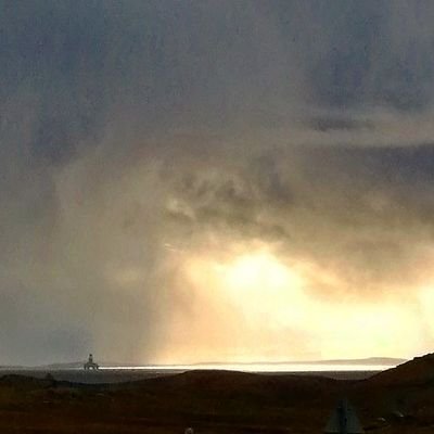 Profile Picture of Tom Morton (@thebeatcroft) on Twitter