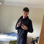 Profile Picture of Conor Tyrone (@Conor-Tyrone) on Facebook