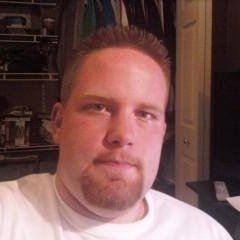 Mike Duffy - Myspace Profile Picture of Mike Duffy (@duffduwg) on Myspace