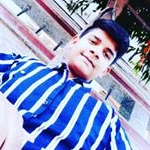 Profile Picture of kapil joshi (@kapiljoshi9941) on Instagram