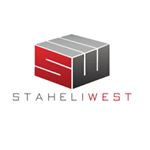Profile Picture of Staheli West (@staheliwest) on Instagram