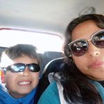 Profile Picture of Trudy Days Perez Mendoza (@trudydays) on Instagram