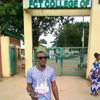 Profile Picture of John Pito (@john.pito.9) on Facebook