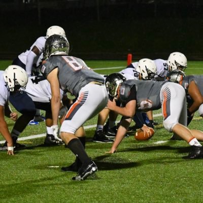 Profile Picture of Owen Stark (@OwenStark12) on Twitter