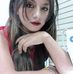 Profile Picture of Alexa Shamari (@alexa.shamari) on Facebook