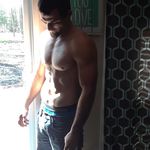 Profile Picture of Daniel Hooks (@daniel.hooks.18) on Instagram