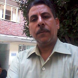 Profile Picture of Yousef Rezkalla (@Yousef-Rezkalla) on Facebook