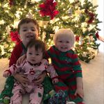 Profile Picture of Danielle Barhorst (@debarhorst) on Instagram