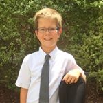 Profile Picture of Andrew Earl (@andrewearl105) on Instagram