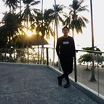 Profile Picture of Michael Francisco (@michael.francisco.796569) on Instagram
