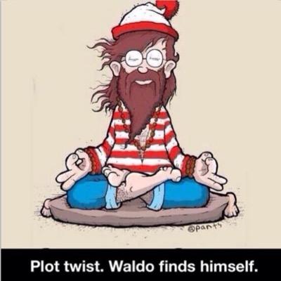 Yanni Gyftopoulos - Twitter Profile Picture of Yanni Gyftopoulos (@YGyftopoulos) on Twitter