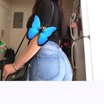 Profile Picture of dATBiTch (@shook.jo.2) on Instagram