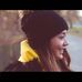 Profile Picture of Hanni Schellinger (@hanni.schellinger) on Facebook