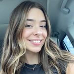 Profile Picture of sam stoyanoff (@samanthastoyanoff) on Instagram