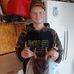 Profile Picture of Drew Buss (@drew.buss.12) on Facebook