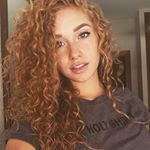 Profile Picture of Bambi Roberts (@bambi.robertss) on Instagram