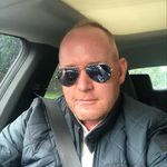 Guy Robertson - Instagram Profile Picture of Guy Robertson (@grobbo32) on Instagram