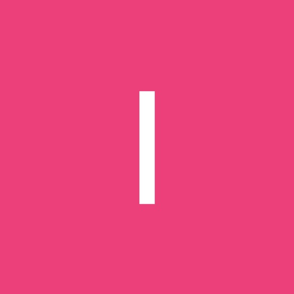 Profile Picture of Ian Tausig (@iant5123) on Poshmark