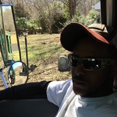 Profile Picture of Dee Fields (@DeeFiel35794416) on Twitter