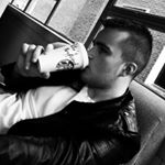 Profile Picture of Mason Reid (@reidslowly) on Instagram