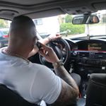 Profile Picture of Mark Liefting (@mark_liefting) on Instagram