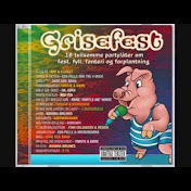 Profile Picture of GriseHits (@GriseHits) on Youtube