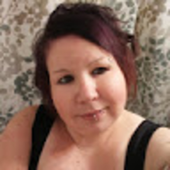 Profile Picture of Jo-annie Faucher (@spike2824) on Poshmark