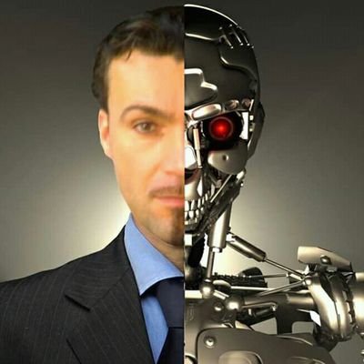 Profile Picture of Goffredo Giordano (@goffredogiordan) on Twitter