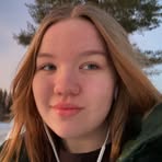 Profile Picture of Elise Engman (@eli.deli.712) on Facebook