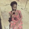 Profile Picture of Eunice Daniel (Ermã de Dilson Daniel) (@eunice.daniel.902) on Facebook