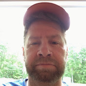 Profile Picture of Scott Whitmore (@scwhitmore) on Youtube