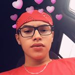 Profile Picture of Nicholas Castillo (@nickcastillo7) on Instagram