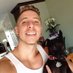 Profile Picture of Matt Pulci (@MattPulseE) on Twitter