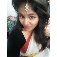 Profile Picture of Monika Chand (@monika-chand-2) on Quora