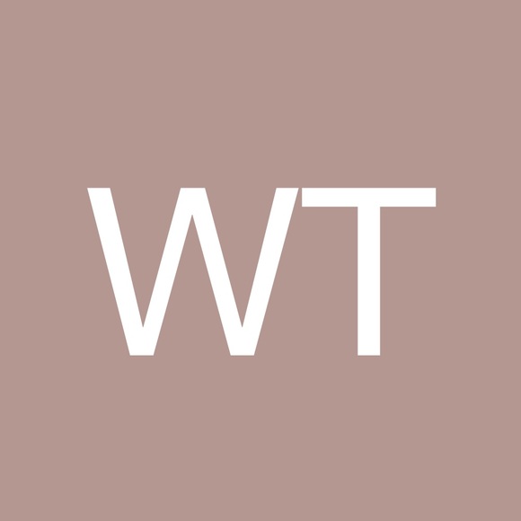 Profile Picture of William Teel (@wet117) on Poshmark
