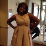 Profile Picture of Tangie Wilson (@tangie2) on Instagram