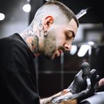 Profile Picture of 𝗝𝗢𝗦𝗘 𝗠𝗢𝗥𝗘𝗡𝗢 (@moreno__tattoo) on Instagram