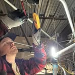 Profile Picture of Chris Blount (@Chris-Blount) on Facebook