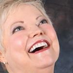 Profile Picture of Marla Shaw (@marlashawstudios) on Instagram
