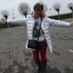 Profile Picture of Shirley Pace Gasan (@shirleypacegasan) on Instagram