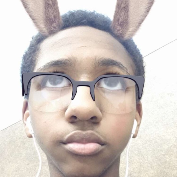 Profile Picture of Justin Slaughter (@asap_juice5) on Poshmark