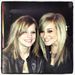 Profile Picture of Melissa Grabanski (@mlisrose88) on Pinterest