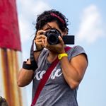 Profile Picture of Iris Pacheco 🤓 (@irispachecofotografia) on Instagram