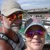 Profile Picture of Lori Schill (@lori.schill.969) on Facebook
